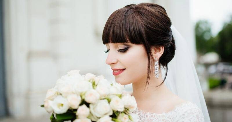 Freepik/freepic.diller